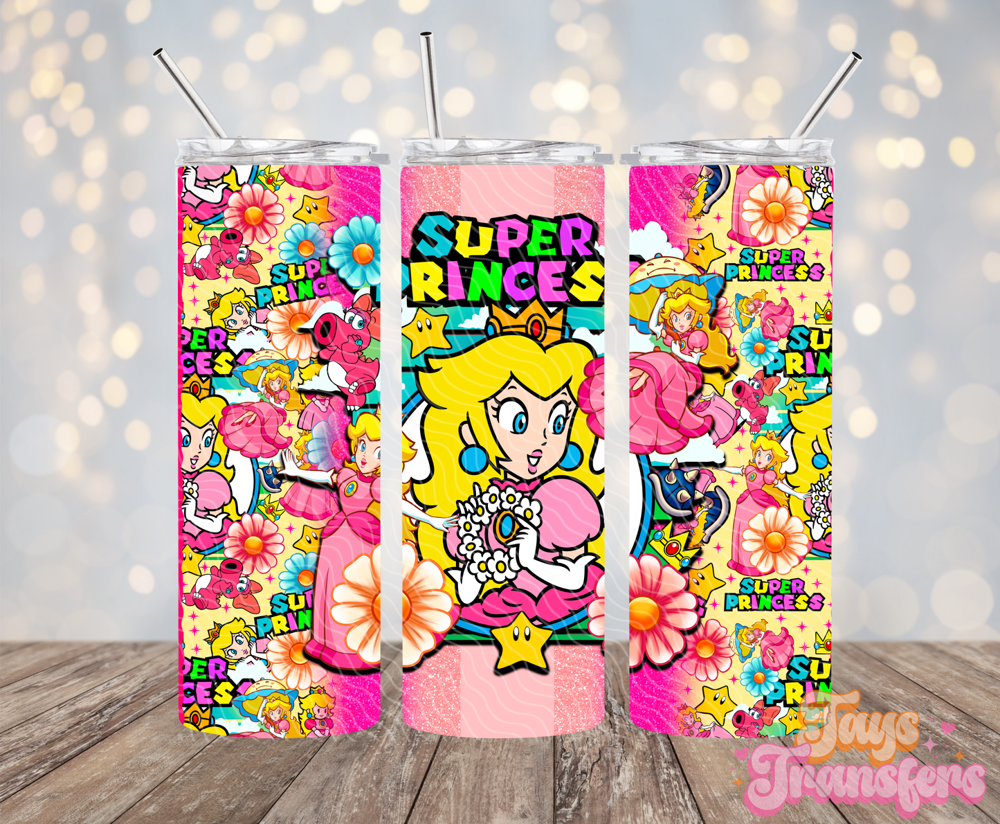 20OZ SUBLIMATION PRINT 480