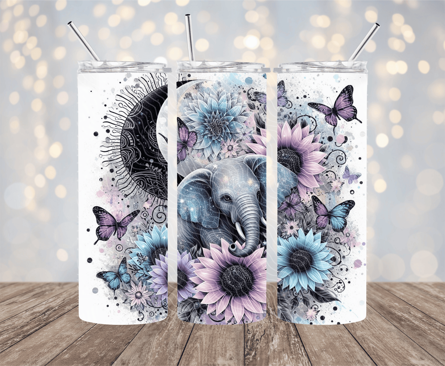 20OZ SUBLIMATION PRINT 48