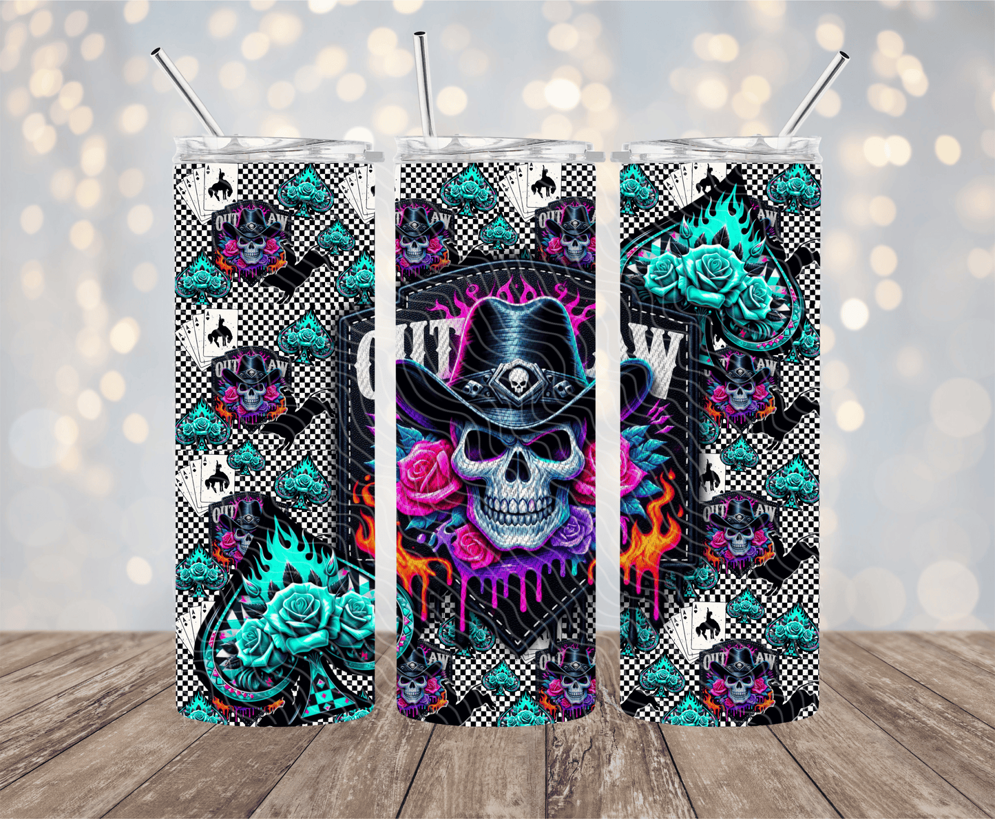 20OZ SUBLIMATION PRINT 9