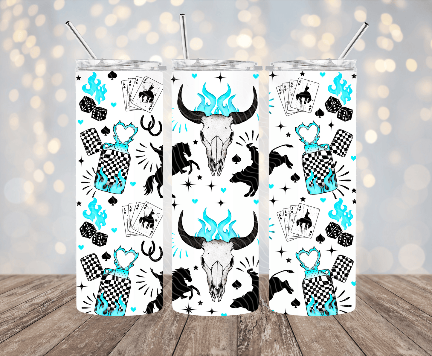 20OZ SUBLIMATION PRINT 21
