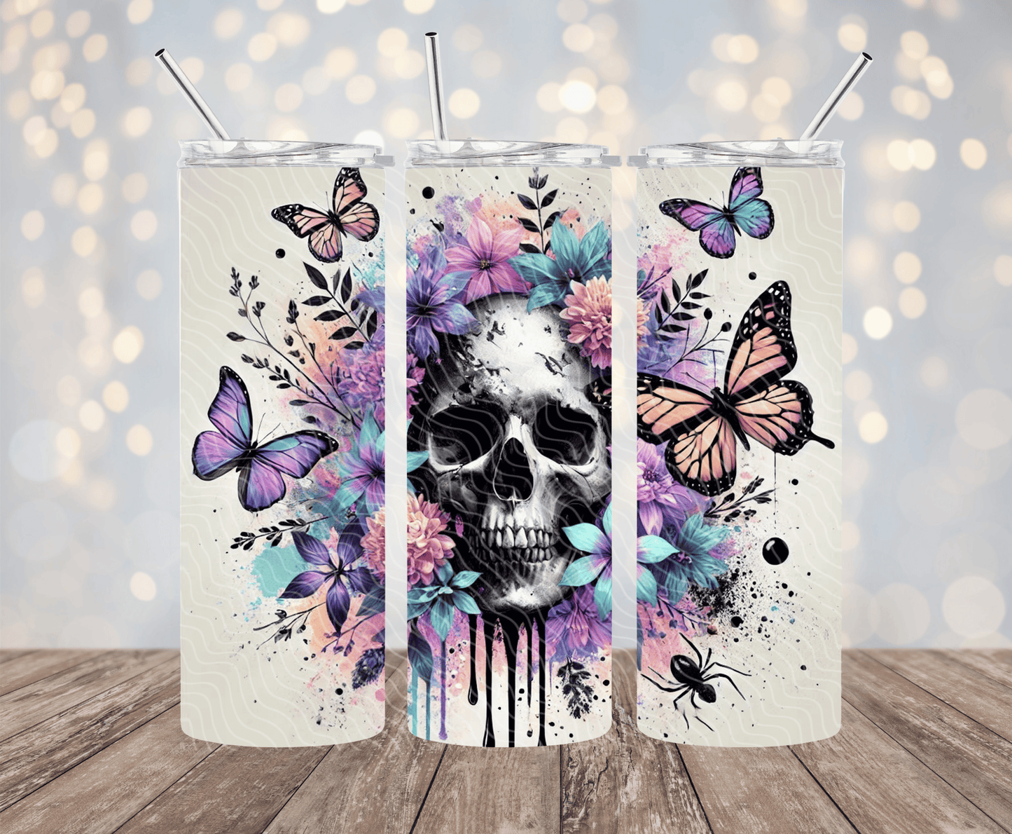 20OZ SUBLIMATION PRINT 310