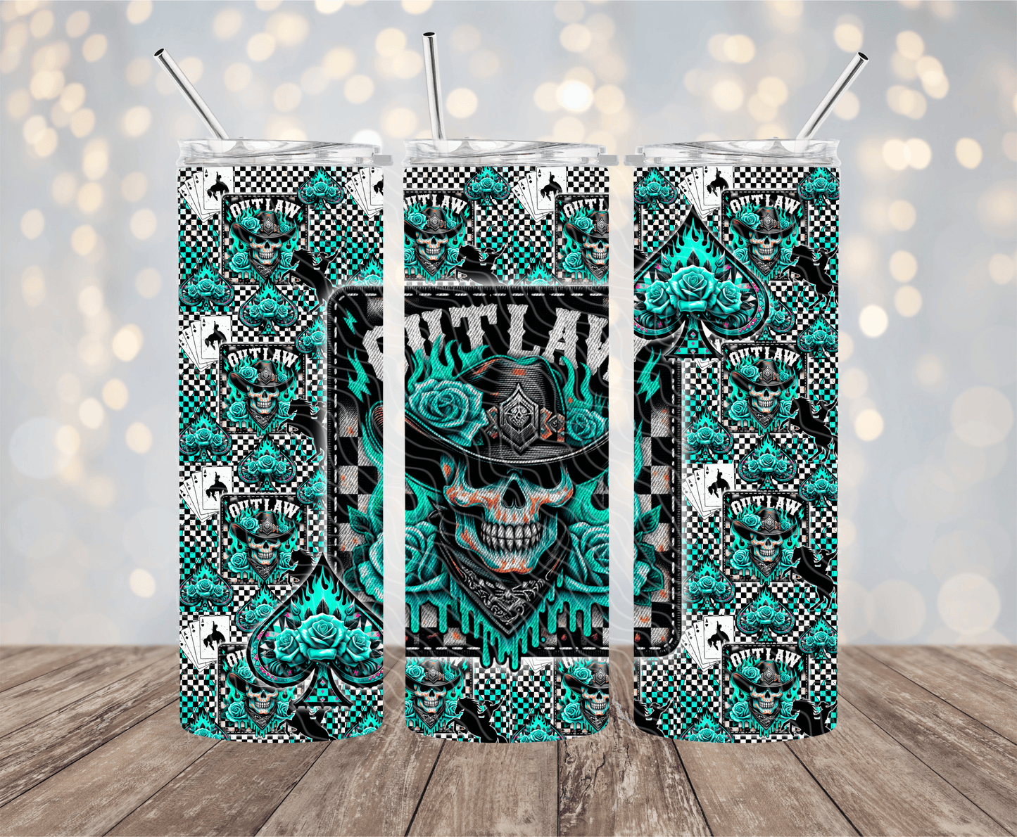 20OZ SUBLIMATION PRINT 10