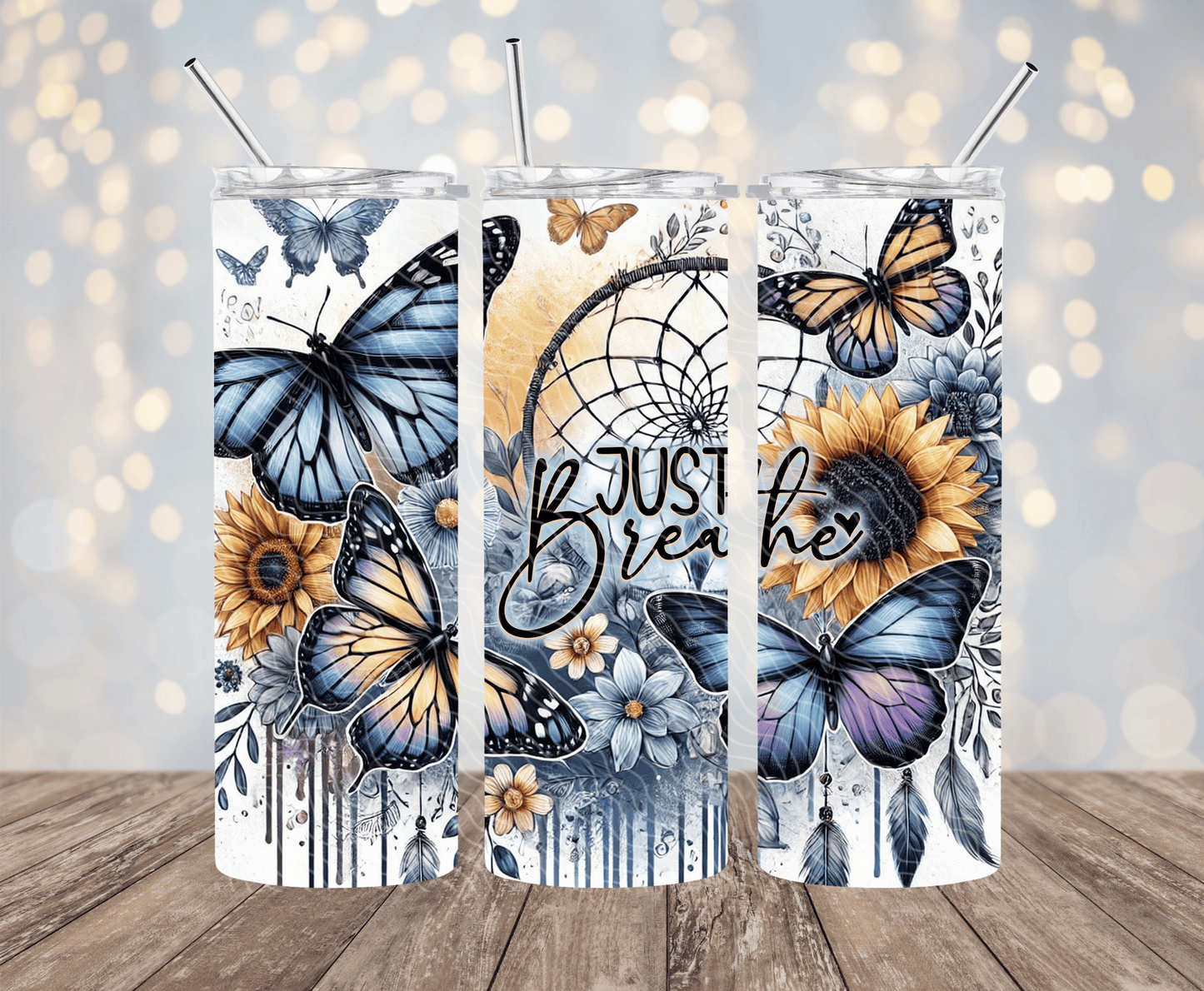 20OZ SUBLIMATION PRINT 328