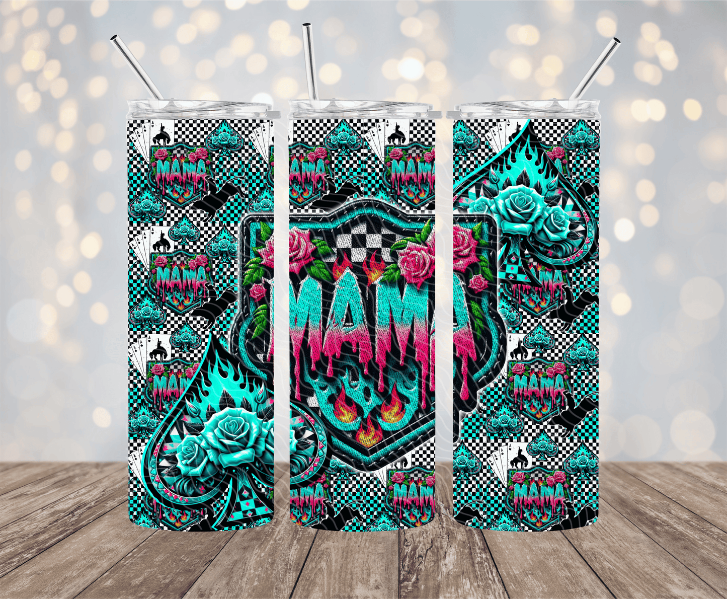 20OZ SUBLIMATION PRINT 6