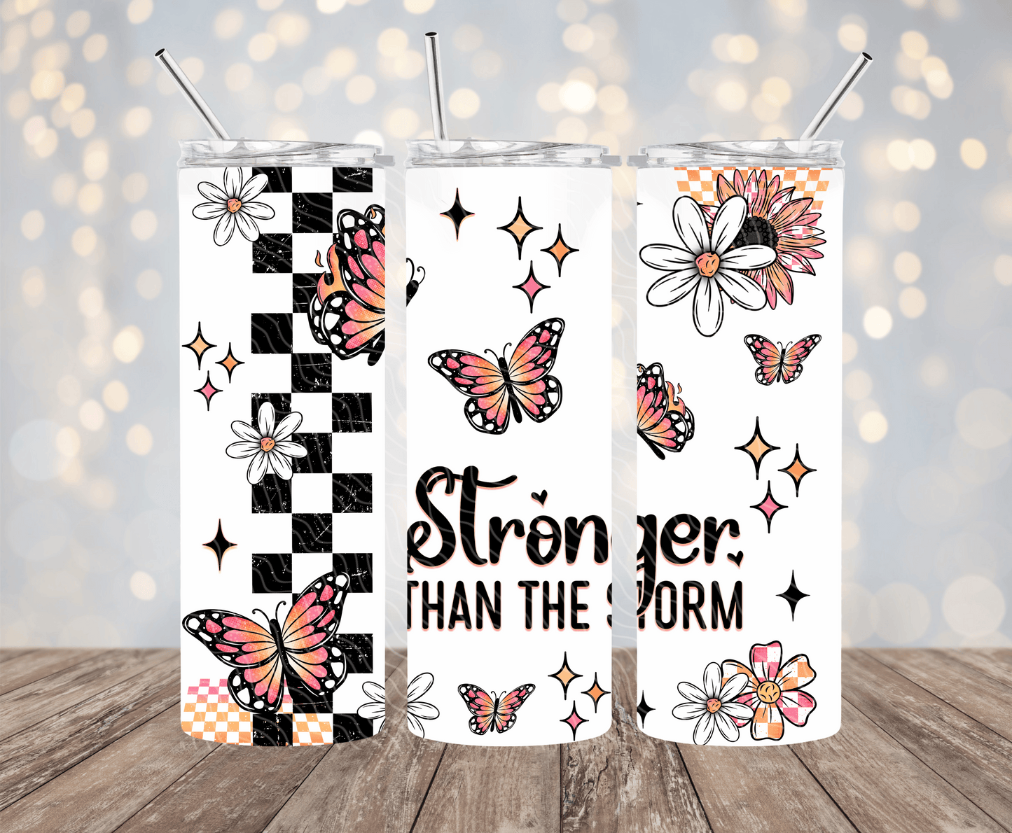 20OZ SUBLIMATION PRINT 340
