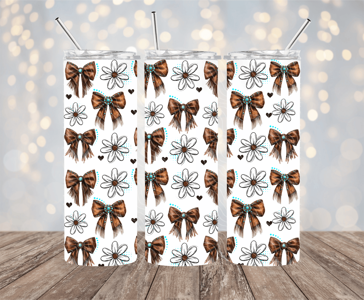 20OZ SUBLIMATION PRINT 23