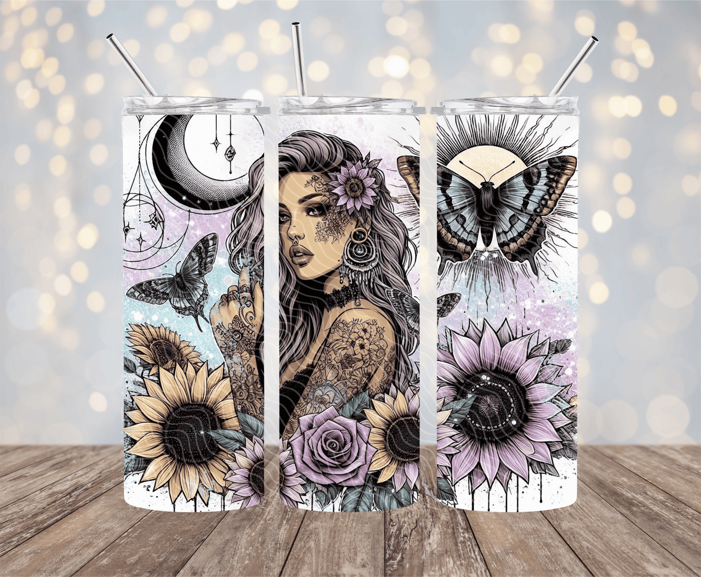 20OZ SUBLIMATION PRINT 51