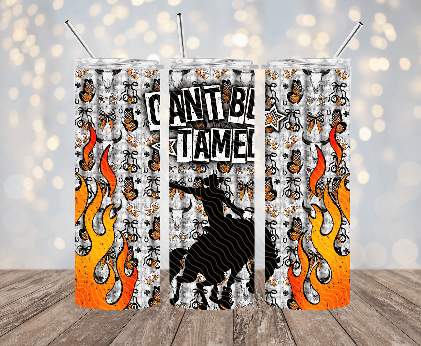 20OZ SUBLIMATION PRINT 396