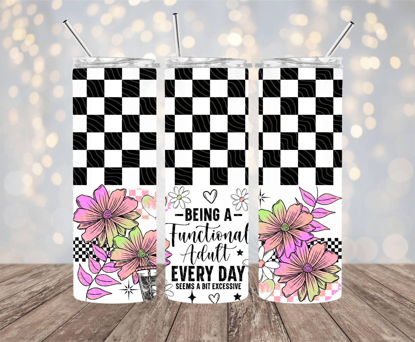 20OZ SUBLIMATION PRINT 39