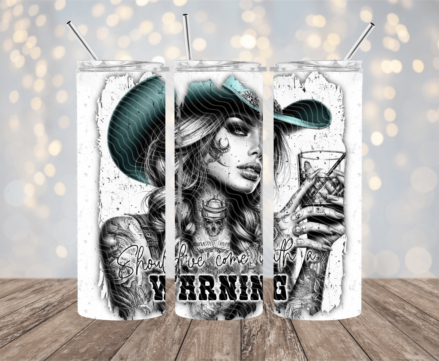 20OZ SUBLIMATION PRINT 24