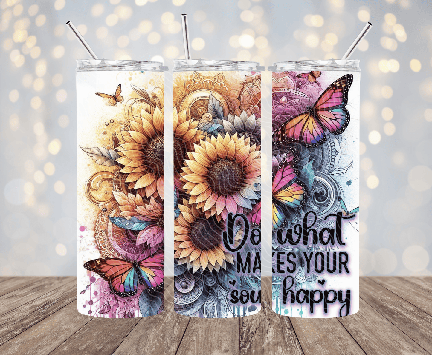 20OZ SUBLIMATION PRINT 362
