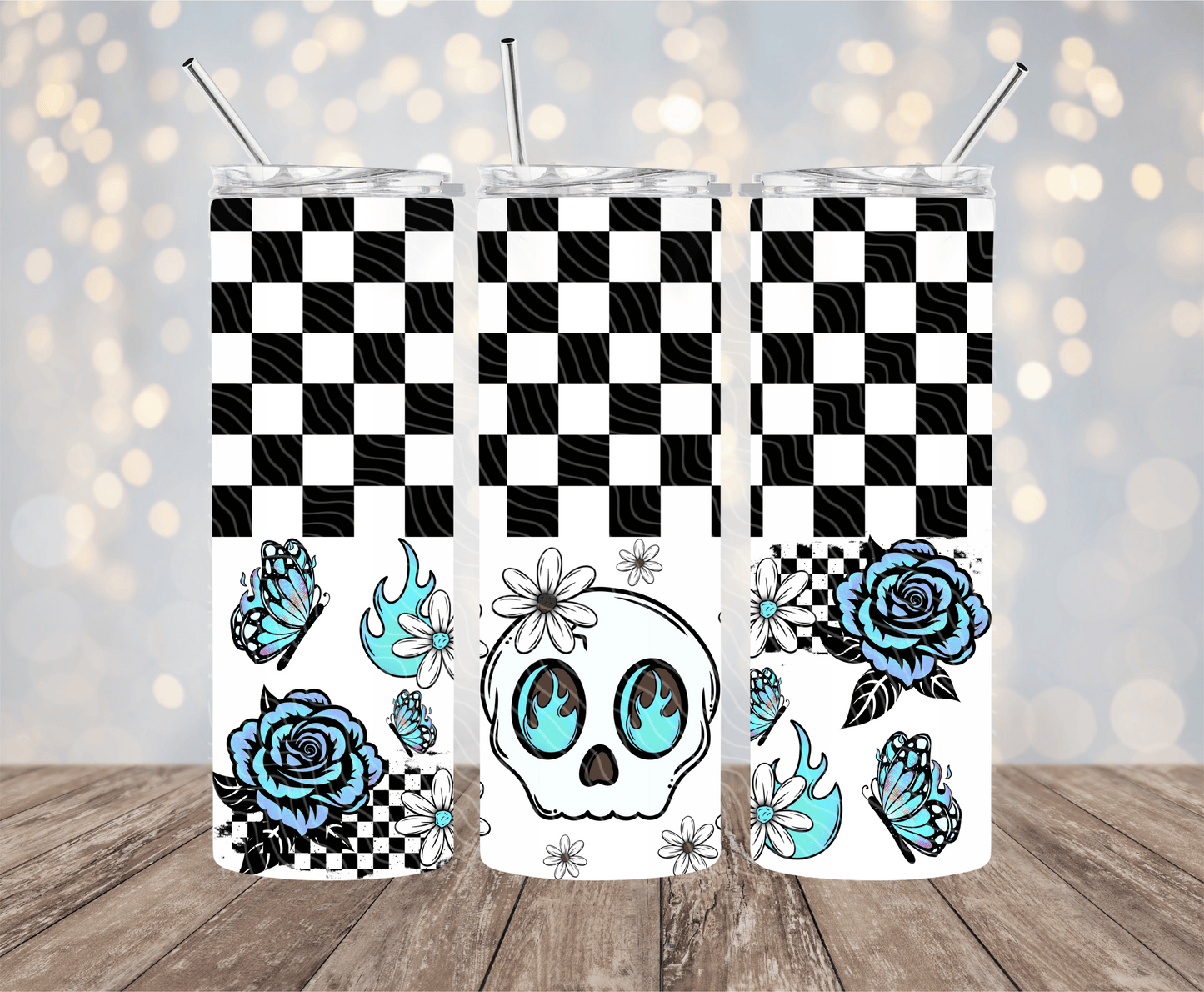 20OZ SUBLIMATION PRINT 40