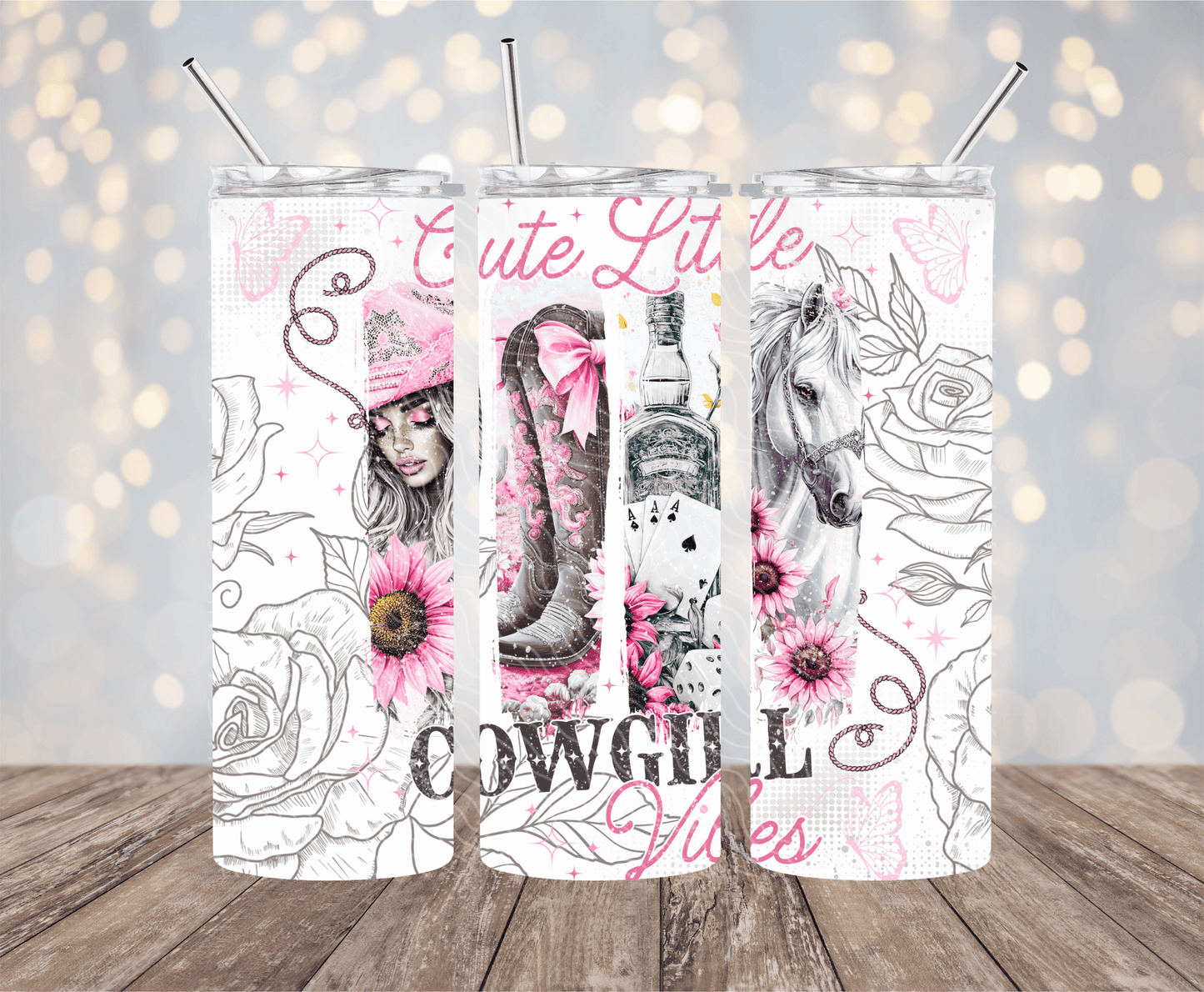 20OZ SUBLIMATION PRINT 25