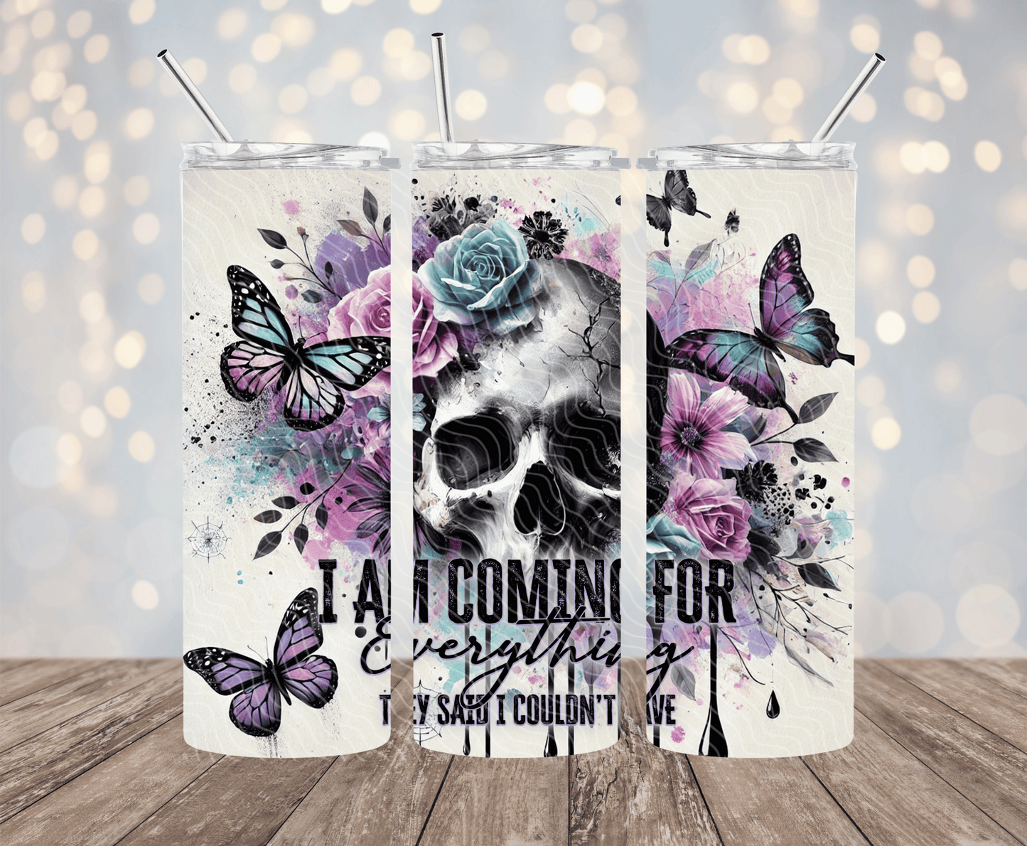 20OZ SUBLIMATION PRINT 315