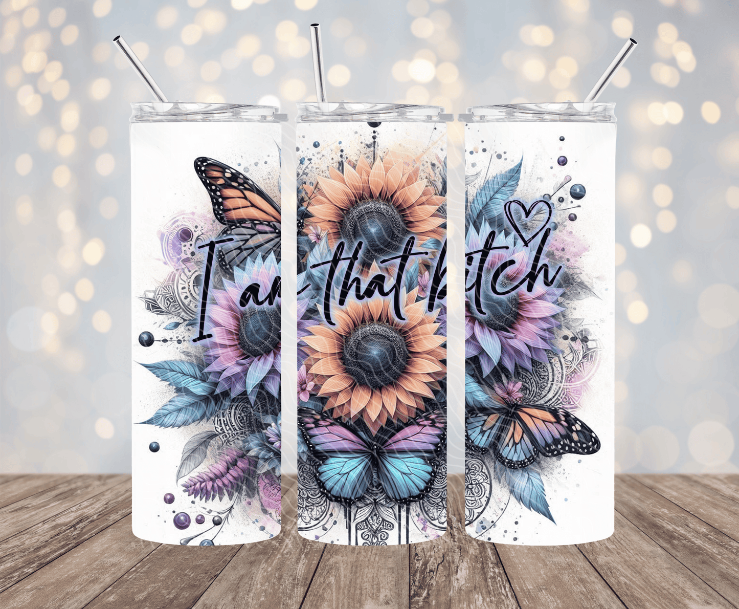 20OZ SUBLIMATION PRINT 370
