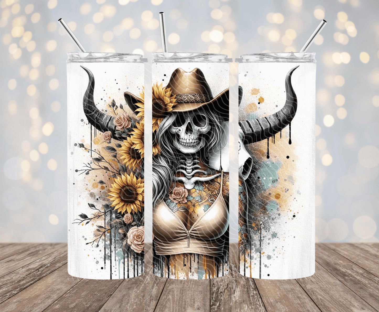 20OZ SUBLIMATION PRINT 373