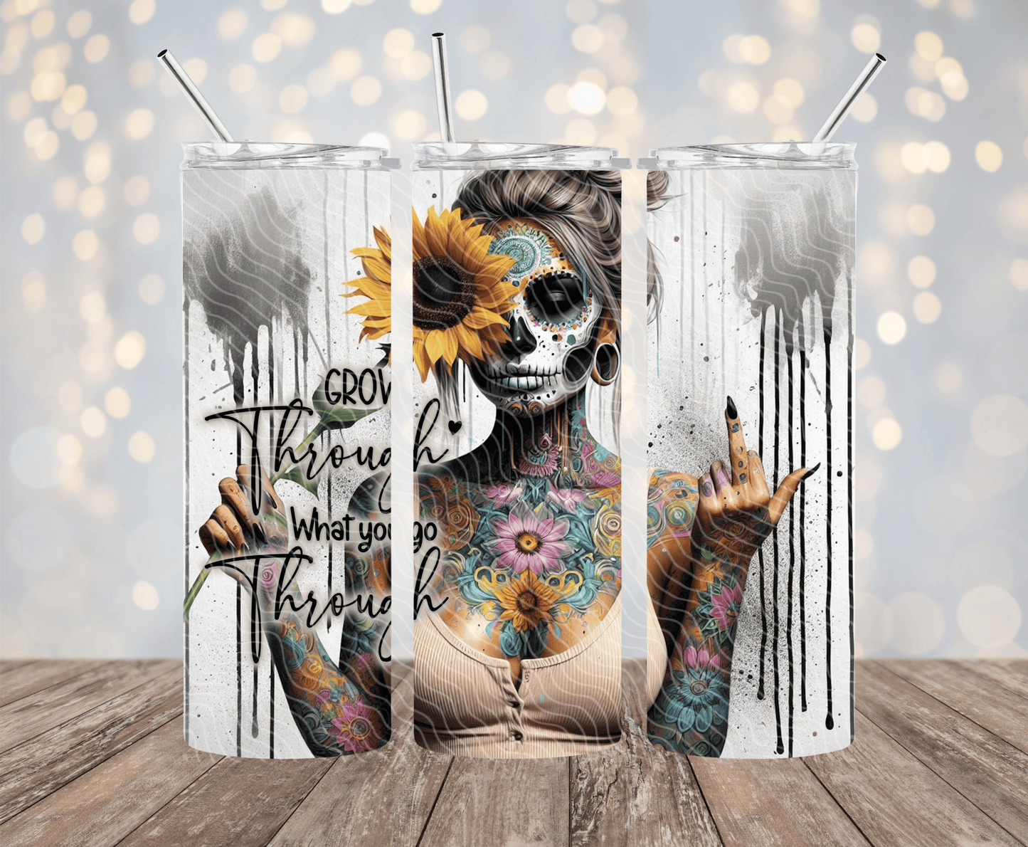 20OZ SUBLIMATION PRINT 375