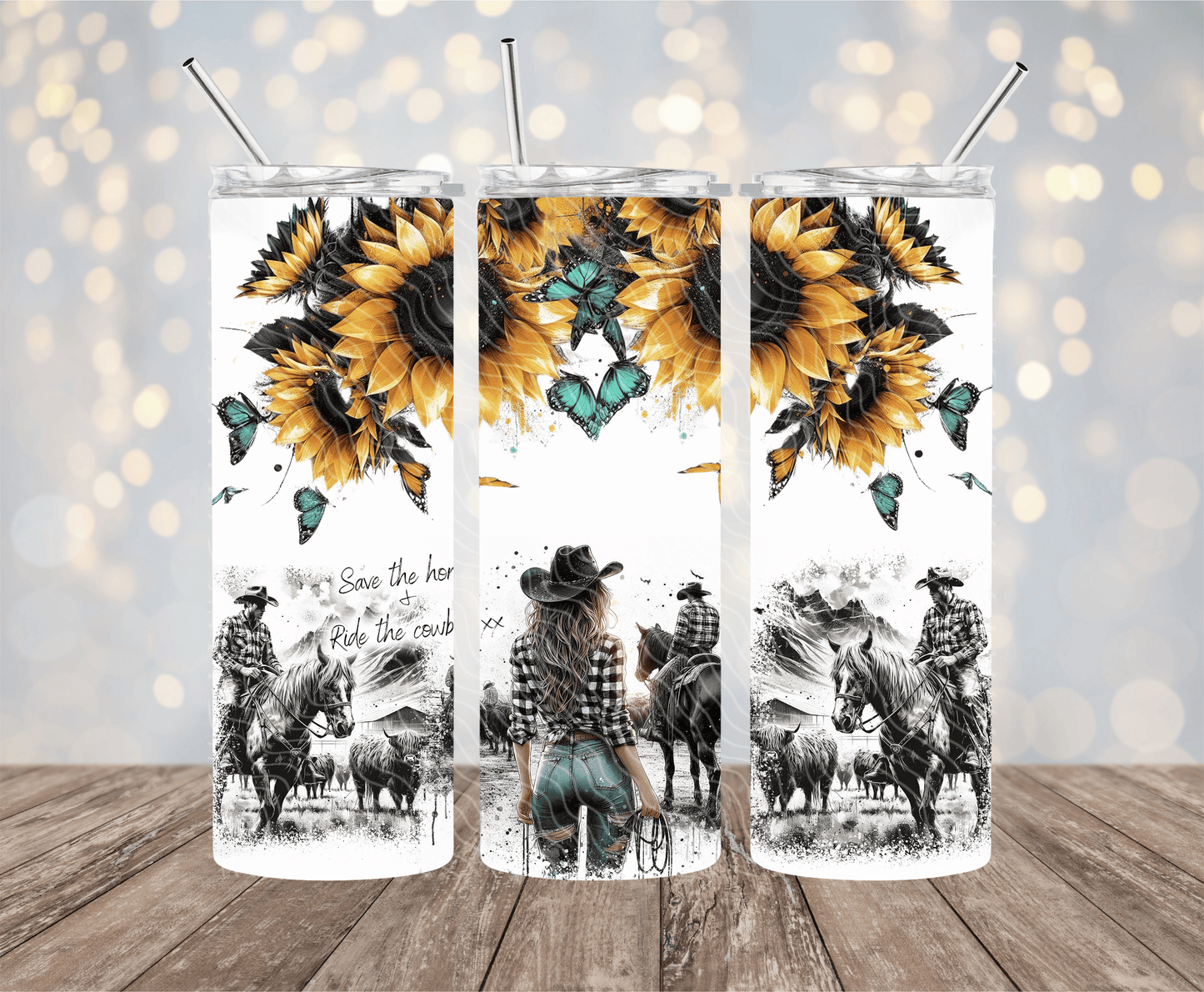 20OZ SUBLIMATION PRINT 52