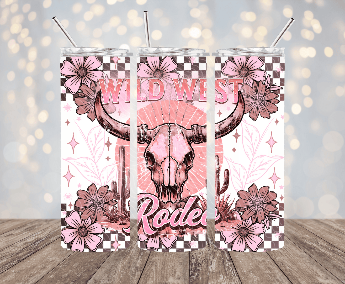 20OZ SUBLIMATION PRINT 26