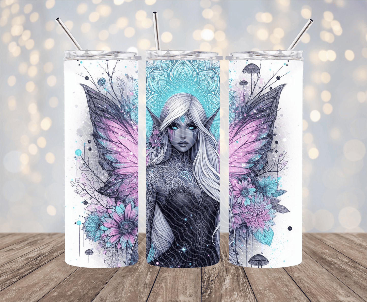 20OZ SUBLIMATION PRINT 59