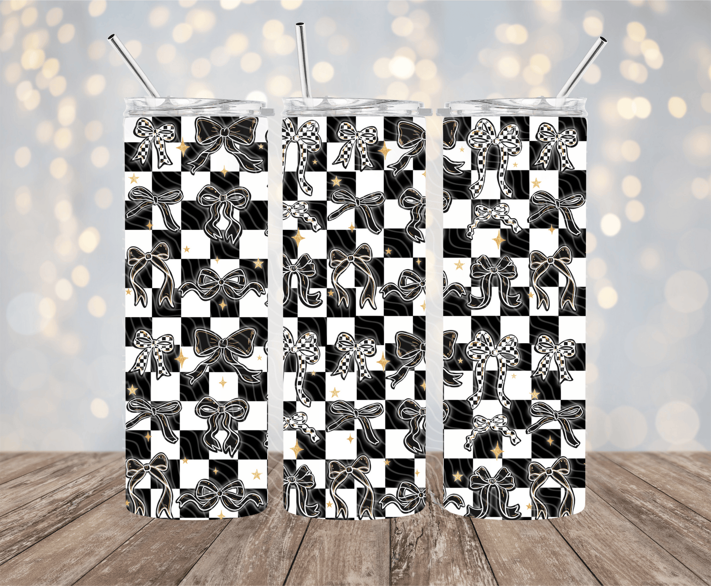 20OZ SUBLIMATION PRINT 1