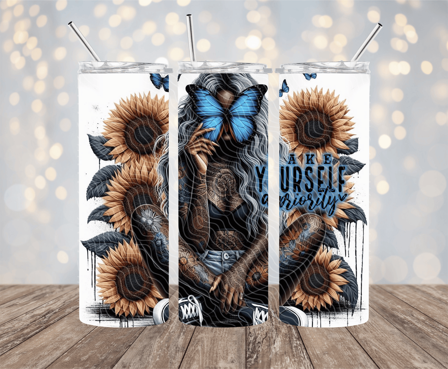 20OZ SUBLIMATION PRINT 63