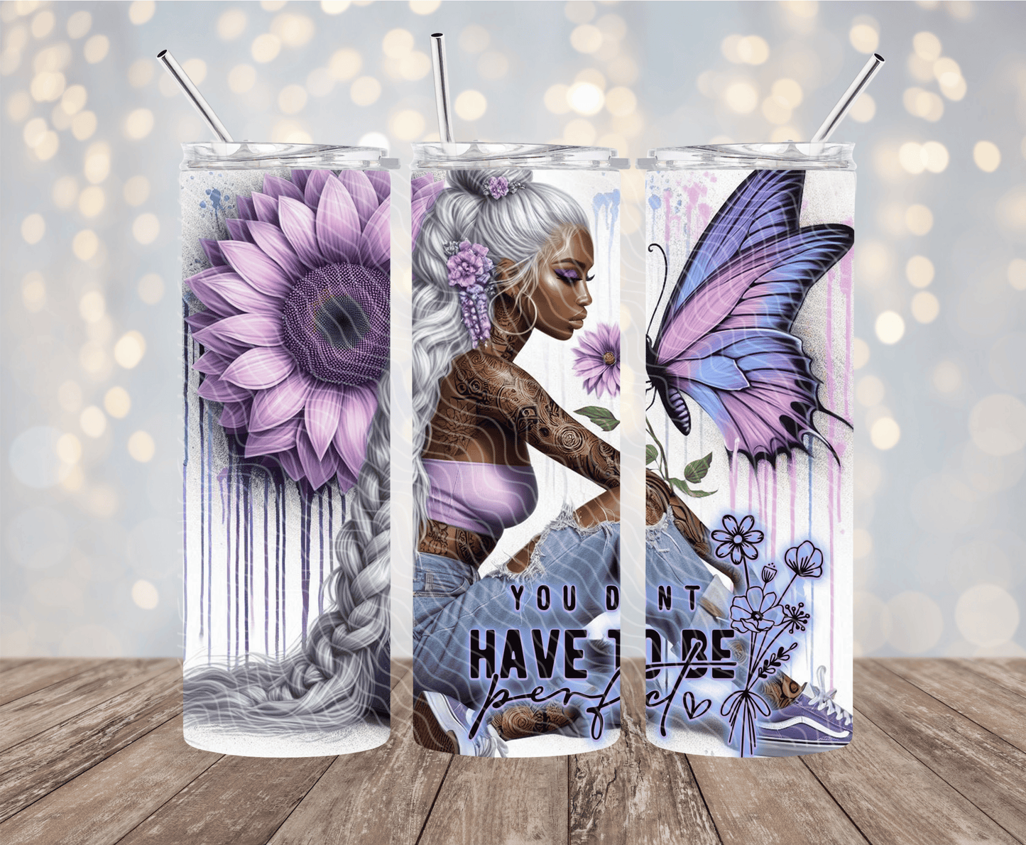 20OZ SUBLIMATION PRINT 90