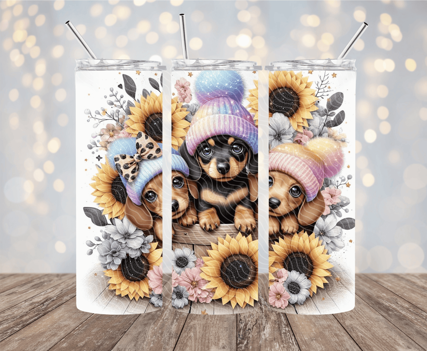 20OZ SUBLIMATION PRINT 260