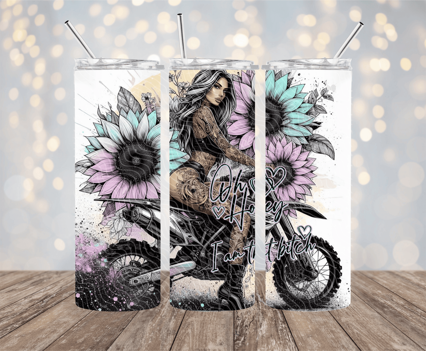 20OZ SUBLIMATION PRINT 67