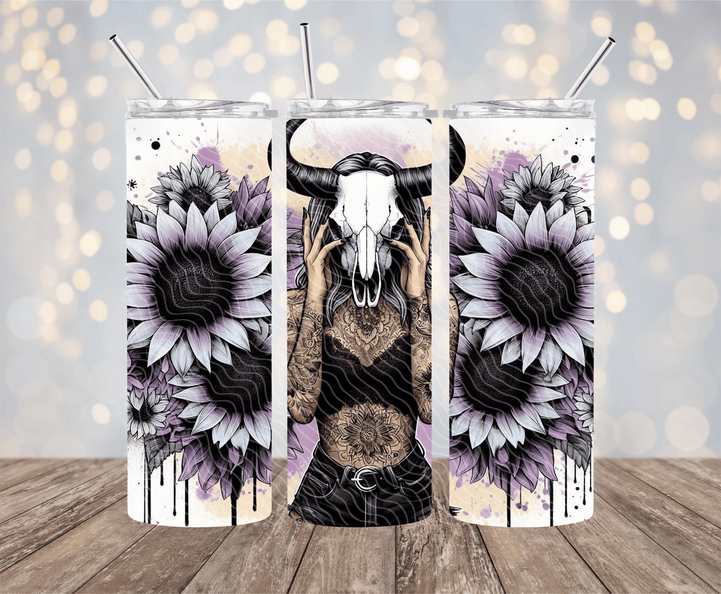 20OZ SUBLIMATION PRINT 72