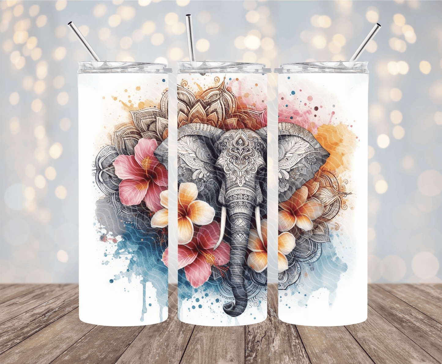 20OZ SUBLIMATION PRINT 179