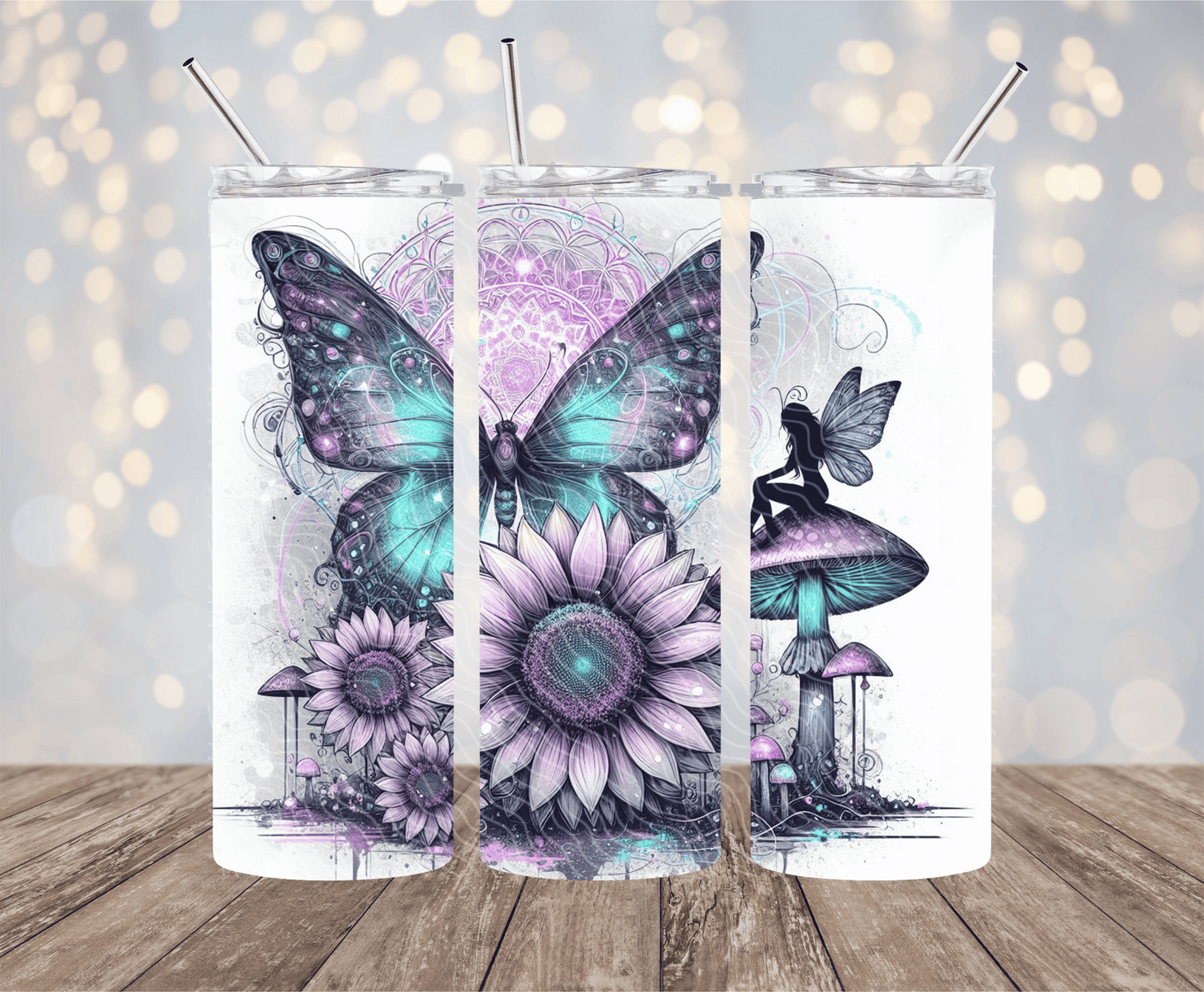 20OZ SUBLIMATION PRINT 53