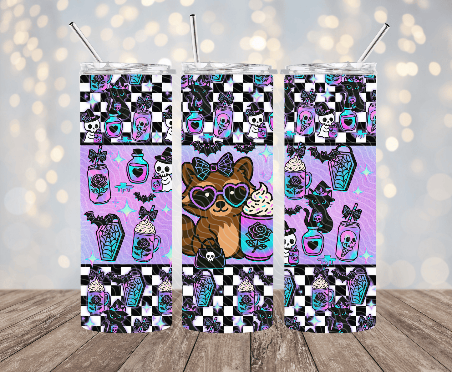 20OZ SUBLIMATION PRINT 470