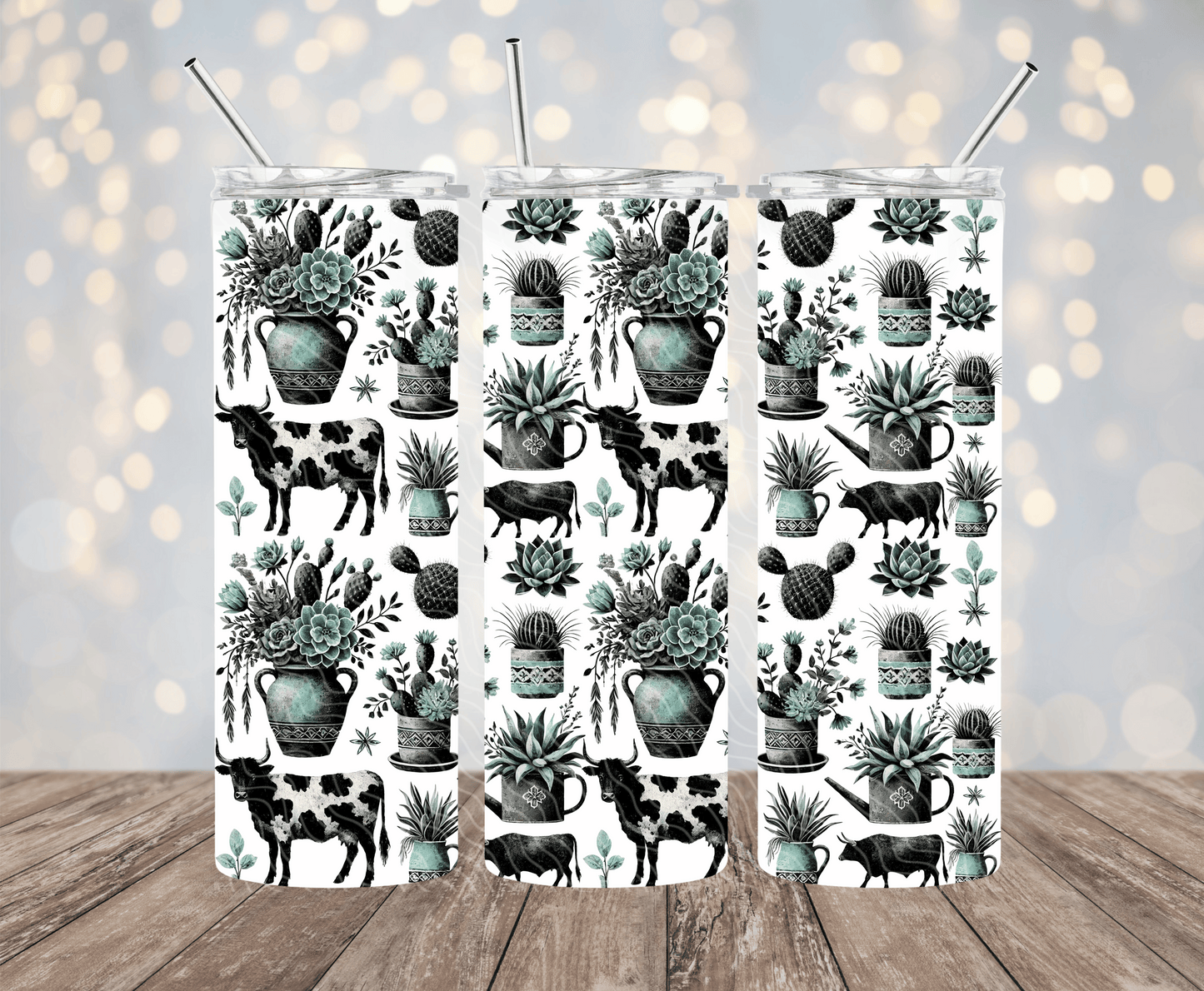 20OZ SUBLIMATION PRINT 280