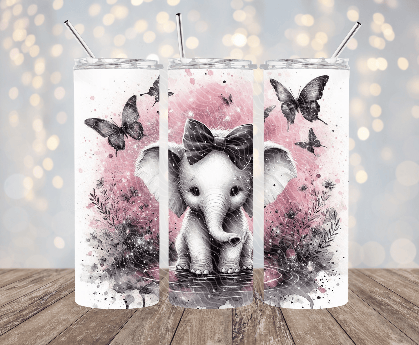 20OZ SUBLIMATION PRINT 351
