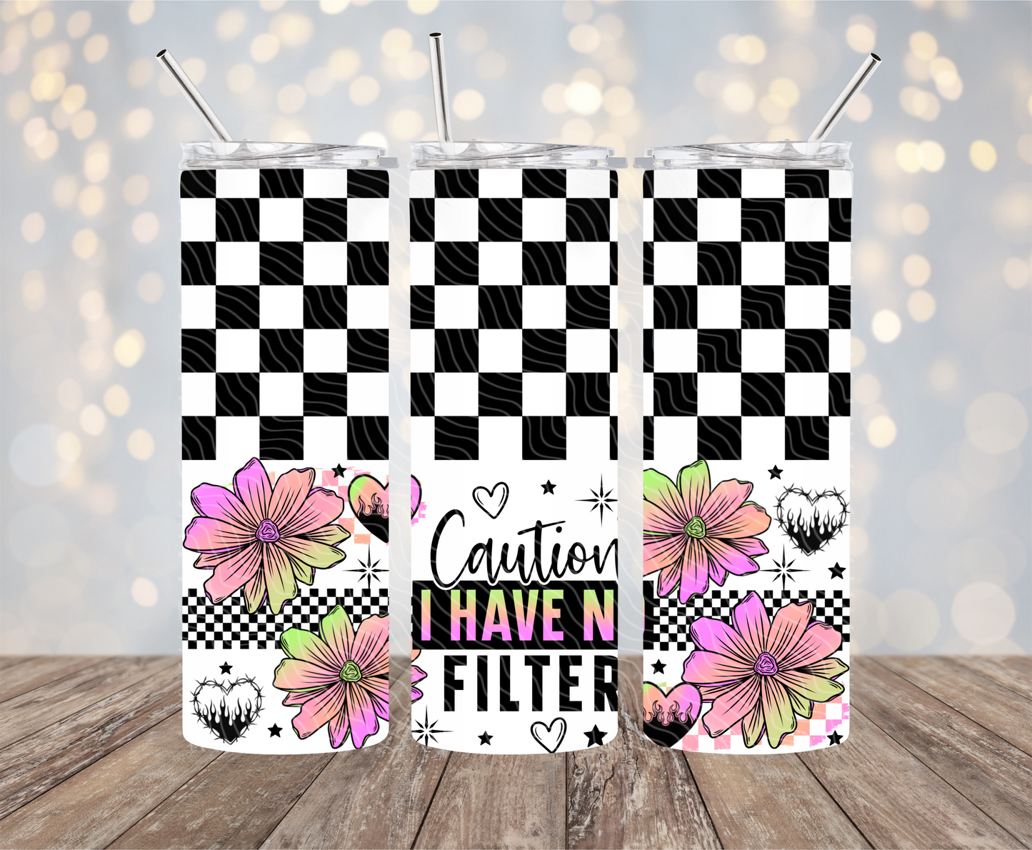 20OZ SUBLIMATION PRINT 30