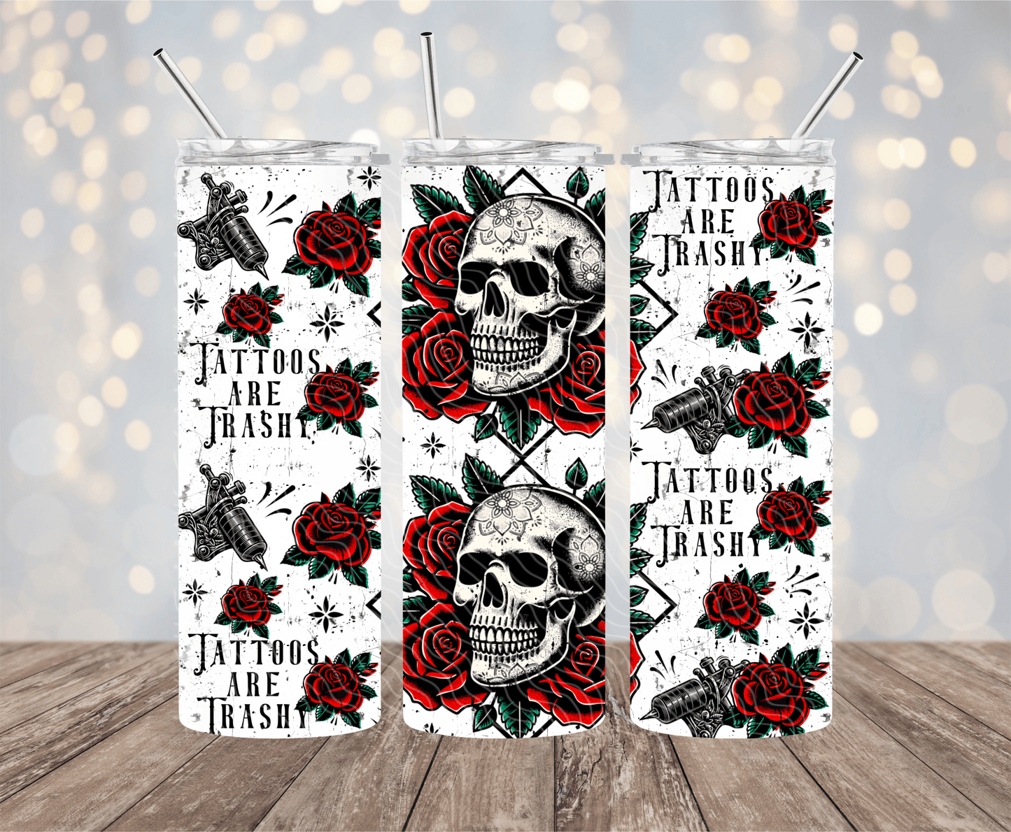 20OZ SUBLIMATION PRINT 3