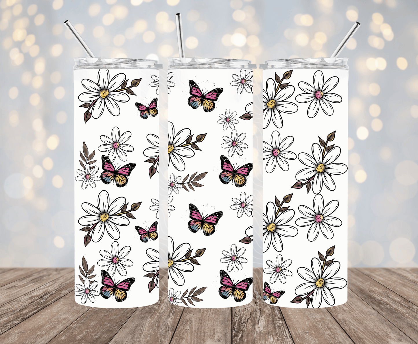 20OZ SUBLIMATION PRINT 295