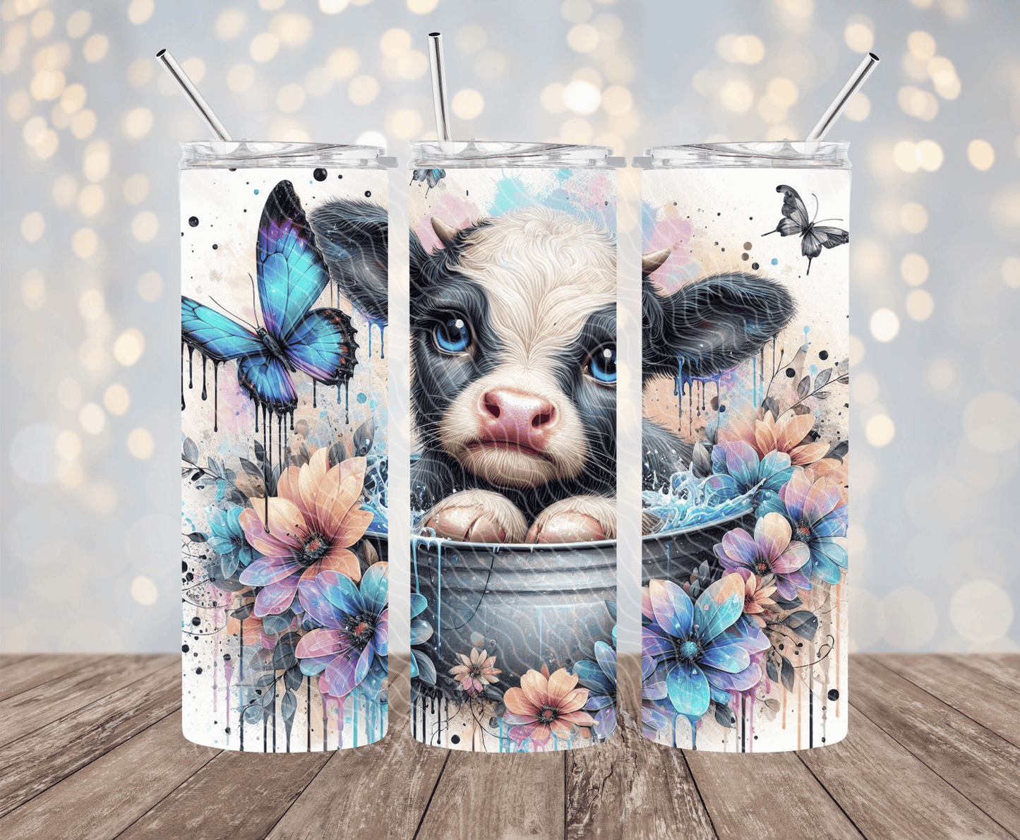 20OZ SUBLIMATION PRINT 343