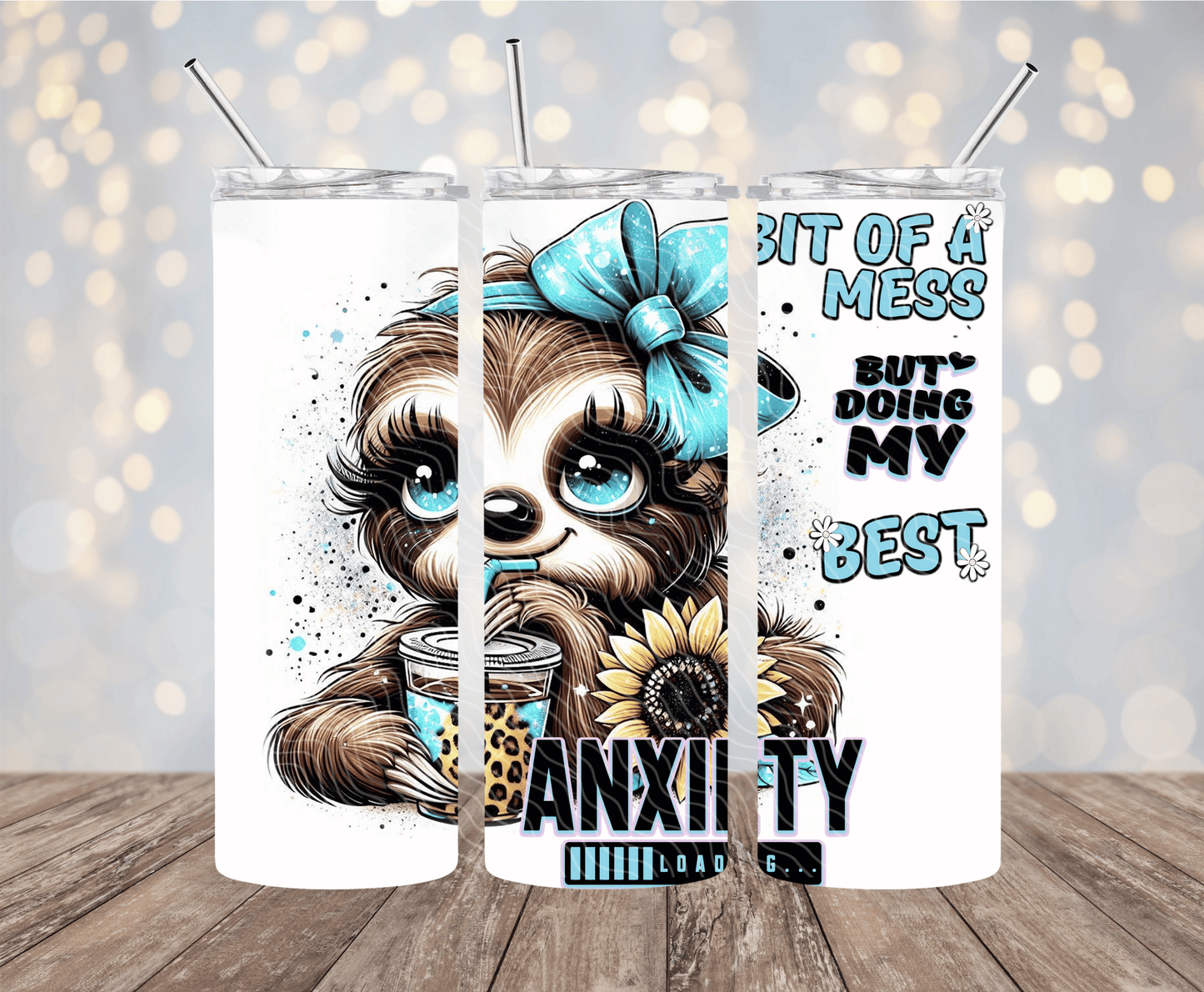 20OZ SUBLIMATION PRINT 162