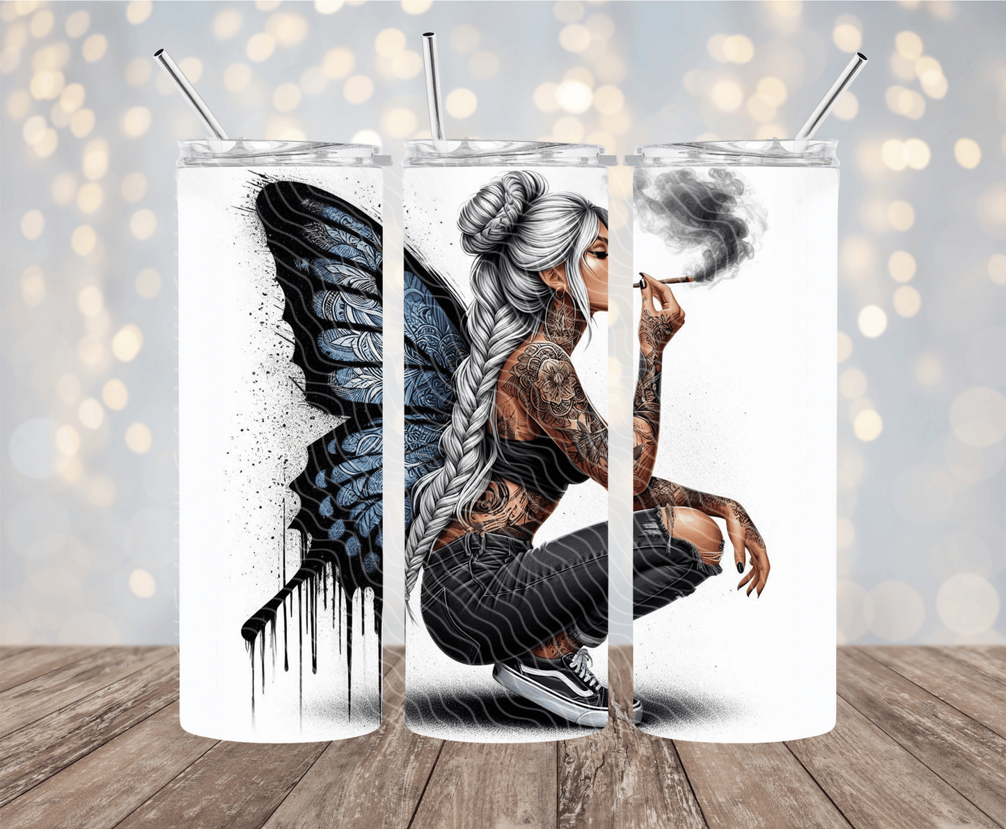 20OZ SUBLIMATION PRINT 156