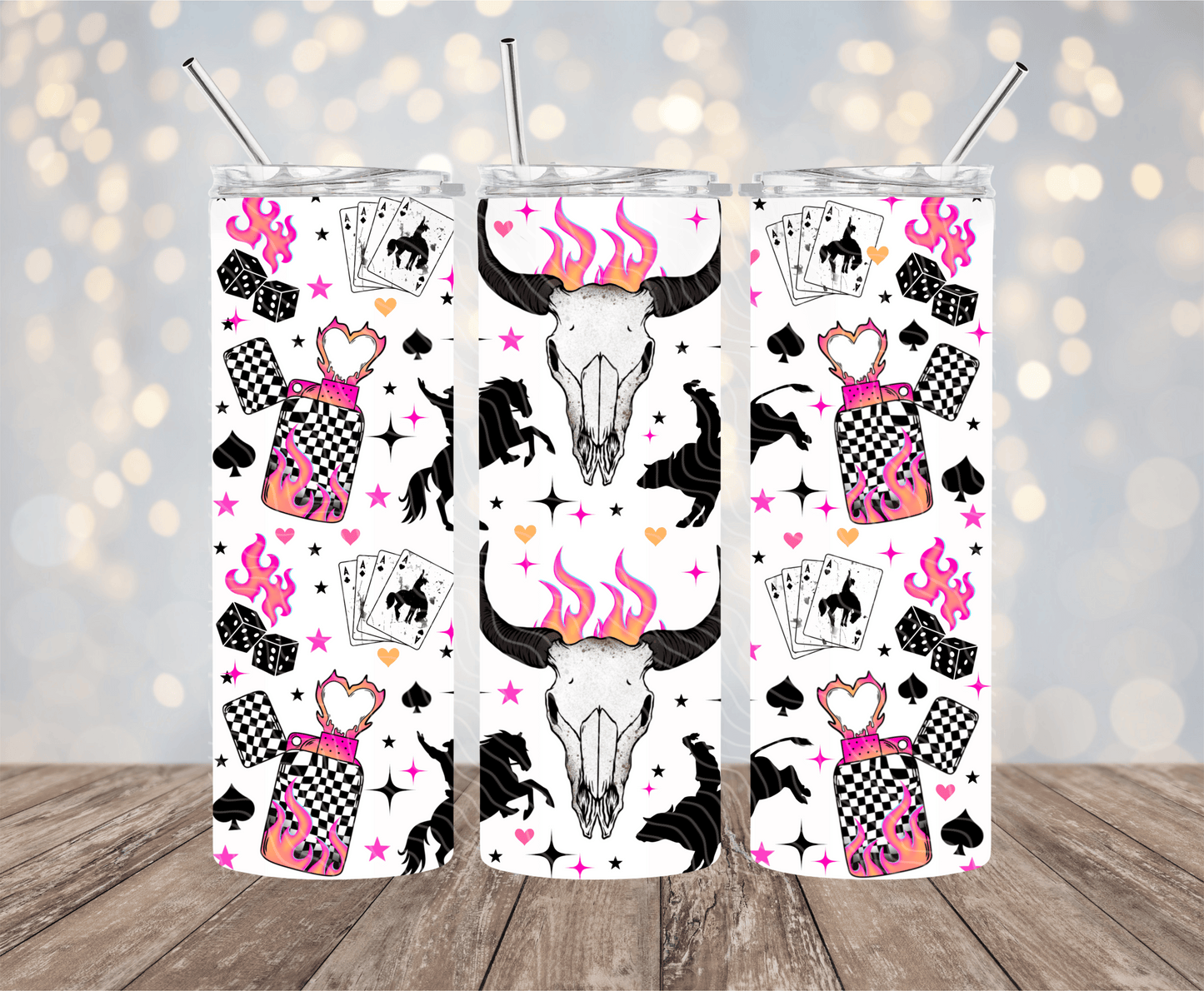 20OZ SUBLIMATION PRINT 28