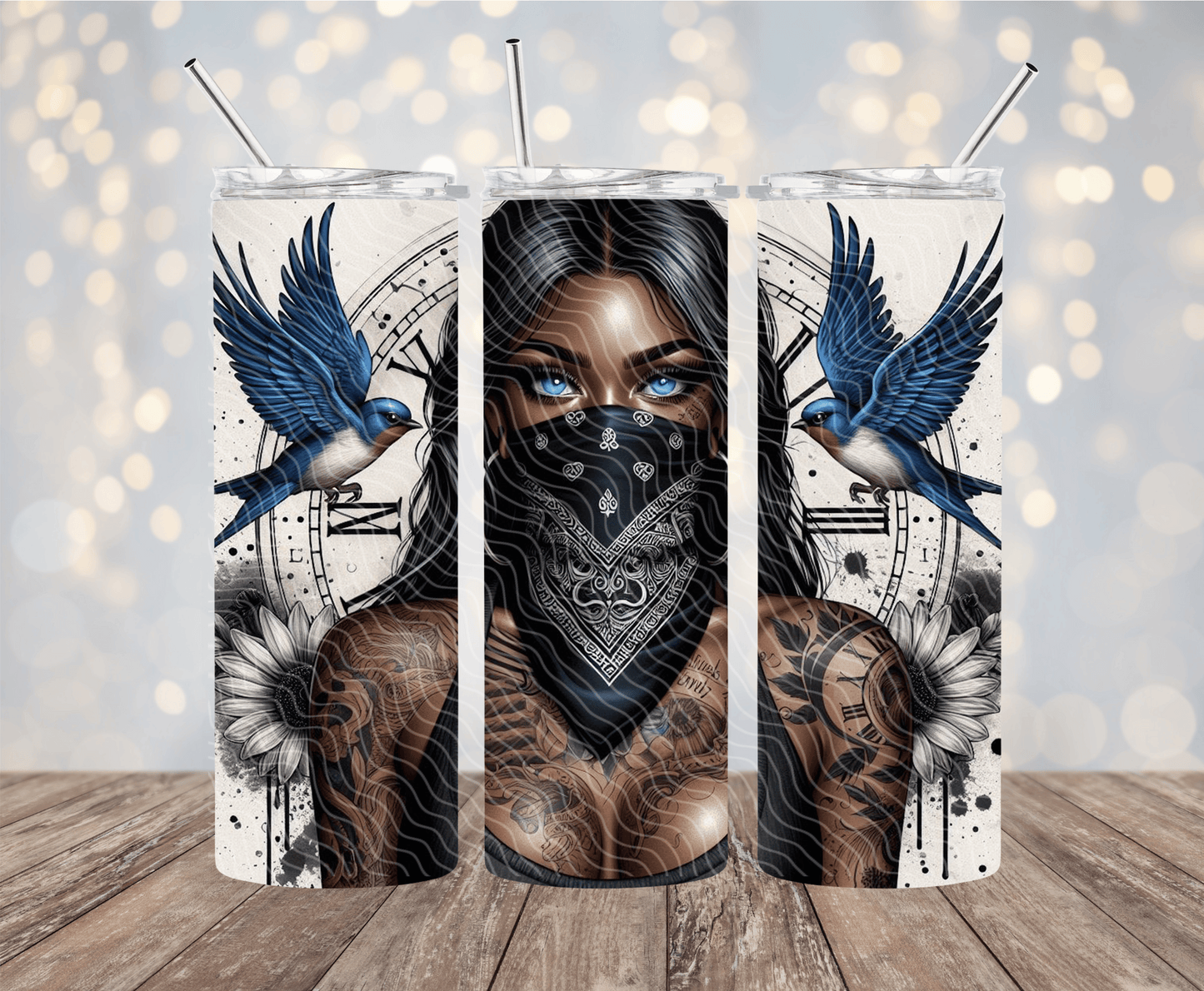 20OZ SUBLIMATION PRINT 81