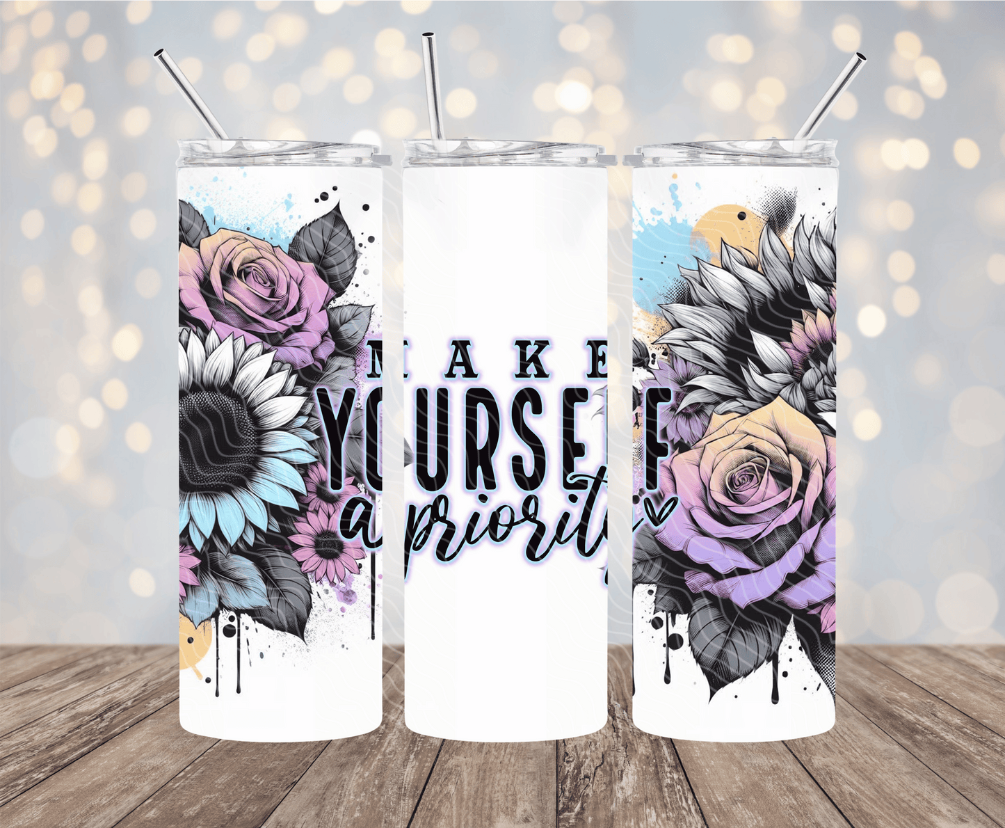 20OZ SUBLIMATION PRINT 180