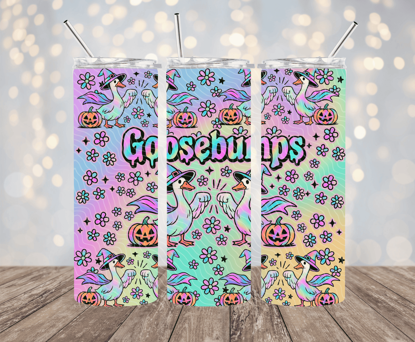 20OZ SUBLIMATION PRINT 456