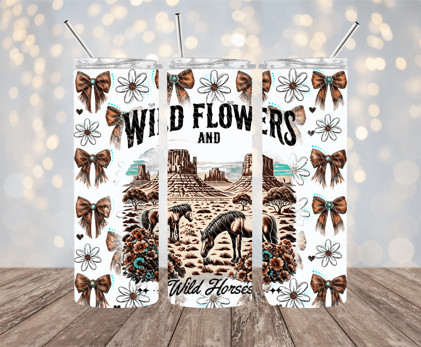 20OZ SUBLIMATION PRINT 15