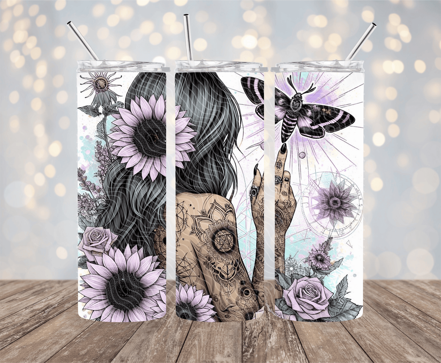 20OZ SUBLIMATION PRINT 62