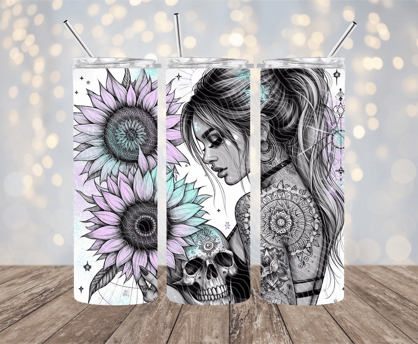 20OZ SUBLIMATION PRINT 74