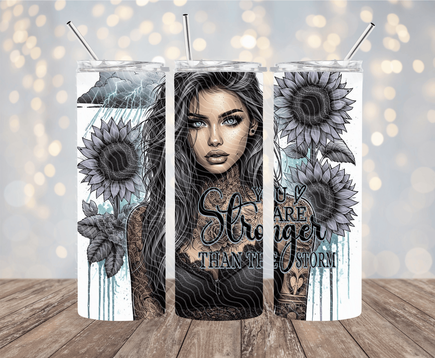 20OZ SUBLIMATION PRINT 85