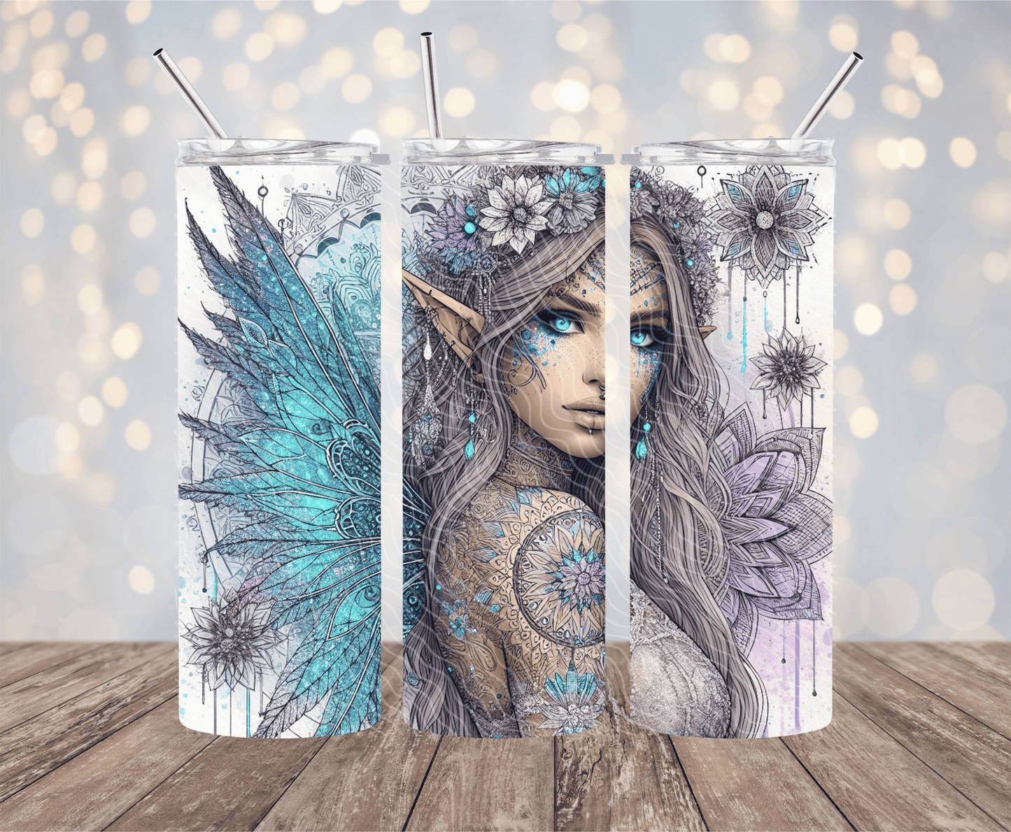 20OZ SUBLIMATION PRINT 58